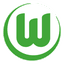 VfL Wolfsburg