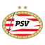 PSV Eindhoven