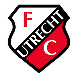 FC Utrecht