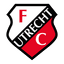 FC Utrecht