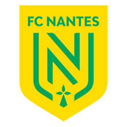 Nantes