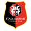 Stade Rennais