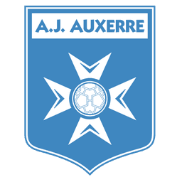AJ Auxerre