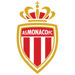 AS Monaco
