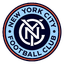 New York City FC