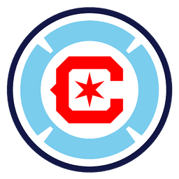 Chicago Fire FC