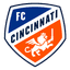 FC Cincinnati