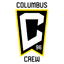 Columbus Crew