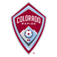 Colorado Rapids