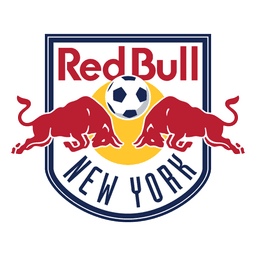 Red Bull New York
