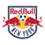 Red Bull New York