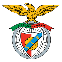 Benfica