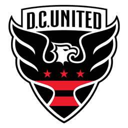 D.C. United