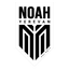 FC Noah