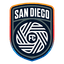San Diego FC