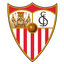 Sevilla