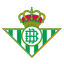 Real Betis