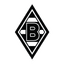 Borussia Mönchengladbach