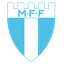 Malmö FF