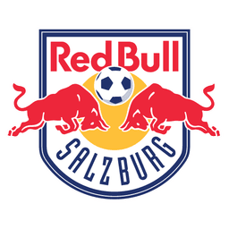 RB Salzburg