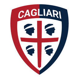 Cagliari