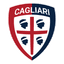Cagliari