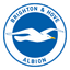 Brighton & Hove Albion