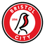Bristol City