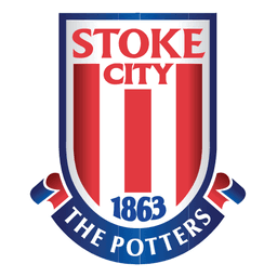 Stoke City