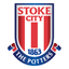 Stoke City