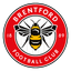 Brentford