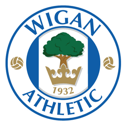 Wigan Athletic