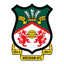 Wrexham