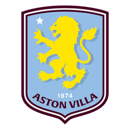 Aston Villa