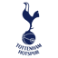 Tottenham Hotspur