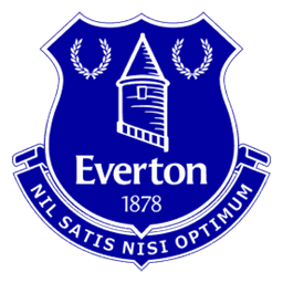 Everton