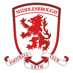 Middlesbrough