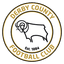 Derby County