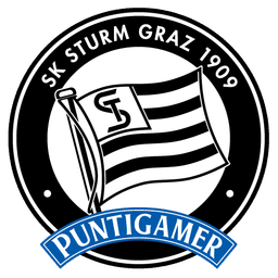 SK Sturm Graz