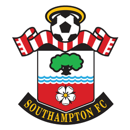 Southampton