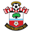 Southampton
