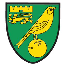 Norwich City