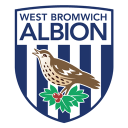 West Bromwich Albion