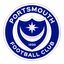 Portsmouth
