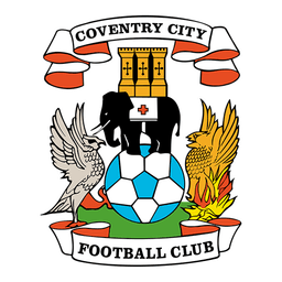 Coventry City
