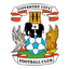 Coventry City