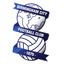 Birmingham City