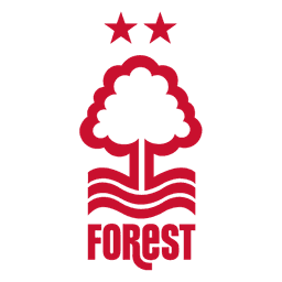 Nottingham Forest