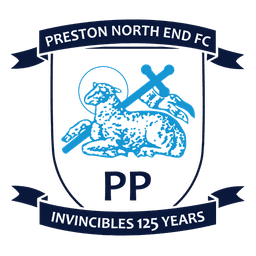 Preston North End