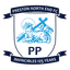 Preston North End